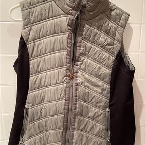 Michael Kors Vest